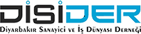 Disider - Diyarbakır Sanayici ve İş Dünyası Derneği