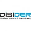 Disider